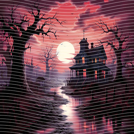 20oz integrate-EJ-5296